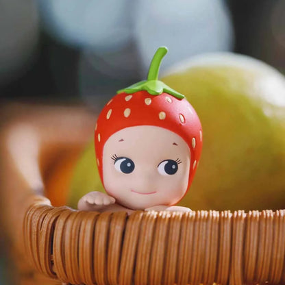 Sonny Angel - Hippers Harvest Fruits & Vegetables