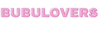 Shopbubulover